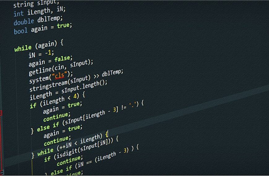 source code, code, programming, c, coding, digital, software, display, loc, lines of code, source, develop, development, if, if statements, conditional, blue digital, blue code, blue coding, blue software, blue programming, source code, code, code, code, code, programming, programming, programming, coding, coding, coding, coding, coding, software, software, software, software