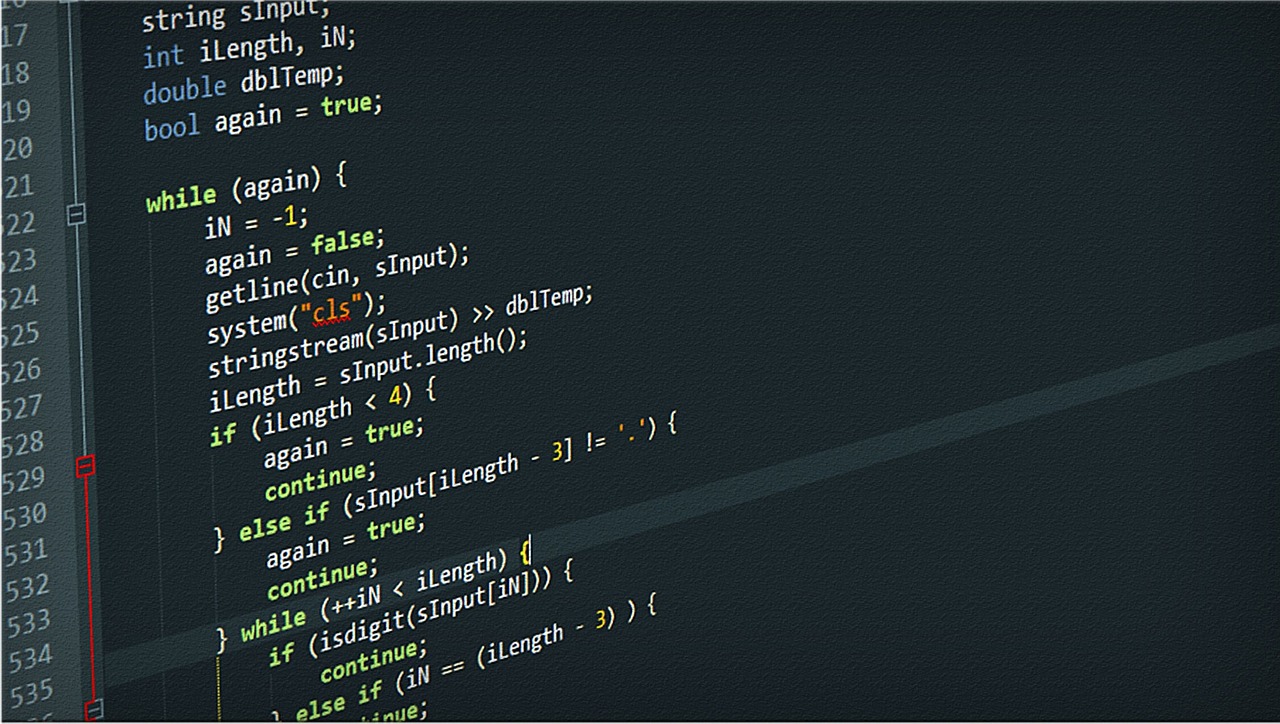 source code, code, programming, c, coding, digital, software, display, loc, lines of code, source, develop, development, if, if statements, conditional, blue digital, blue code, blue coding, blue software, blue programming, source code, code, code, code, code, programming, programming, programming, coding, coding, coding, coding, coding, software, software, software, software